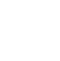 Location Pin Icon