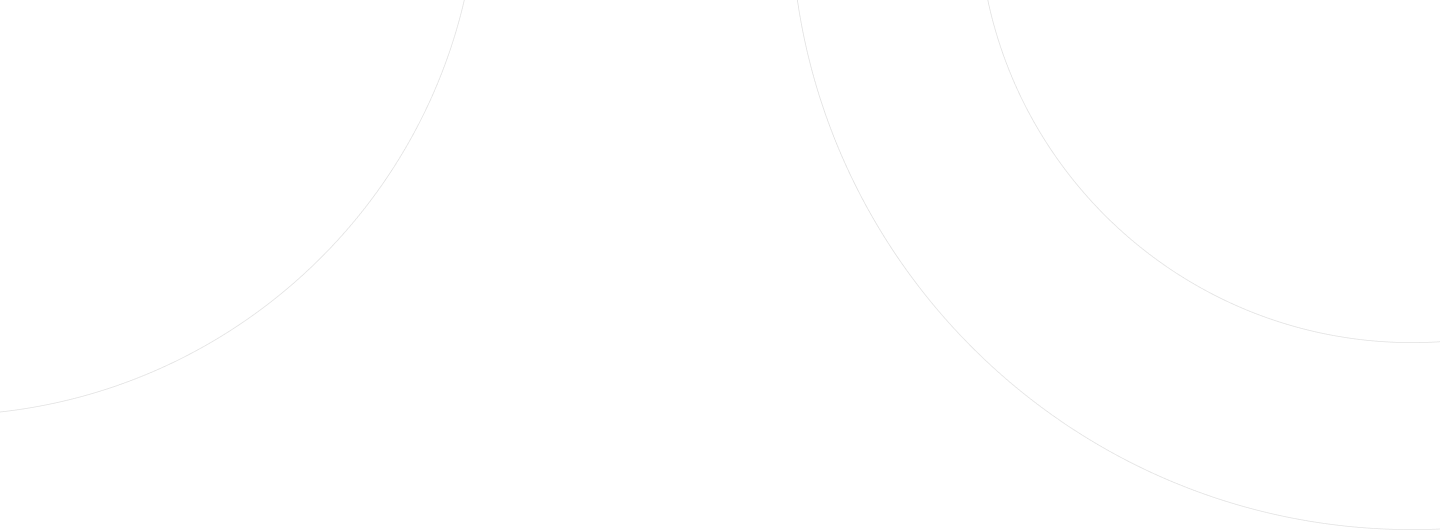 Platform Background Image